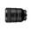 FE 100mm f/2.8 GM OSS von Sony
