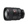 FE 135mm f/1.8 GM von Sony