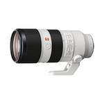 Sony FE 70-200 mm f/2.8 GM OSS