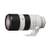 Sony FE 70-200 mm f/2.8 GM OSS