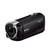 Sony HDR-CX405