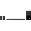 HT-S20R von Sony