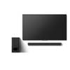 S-Force PRO von Sony