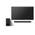 S-Force PRO von Sony