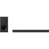 HT-S400 von Sony