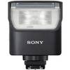 HVL-F28RM von Sony
