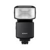 HVL-F60RM2 von Sony