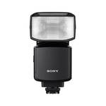 Sony HVL-F60RM2