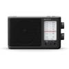ICF-506 von Sony