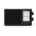 Sony ICF-506