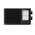 ICF-506 von Sony