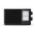 Sony ICF-506