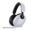 INZONE H9 von Sony