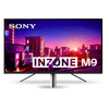 INZONE M9 von Sony