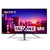 Sony INZONE M9