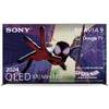 Bravia 9 (2024) K75R90 von Sony