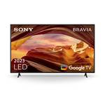 Sony Bravia X75WL (2023)
