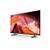 Sony Bravia X80L (2023)