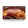 KD-55X75WL von Sony