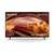 Sony Bravia KD-55X75WL