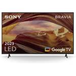 Sony KD-75X75WL