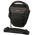 LCSAMB.SYH von Sony