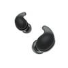 LinkBuds Fit von Sony