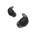 LinkBuds Fit von Sony
