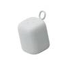 LinkBuds SRSLS1B.CE7 von Sony