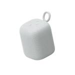 Sony LinkBuds SRSLS1B.CE7