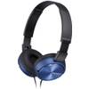MDR-ZX310L von Sony