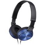 Sony MDR-ZX310L