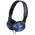 MDR-ZX310L von Sony
