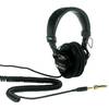 MDR-7506 von Sony