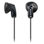 Sony MDR-E9LPB
