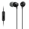 MDR-EX15AP In-Ear-Kopfhörer von Sony
