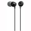 MDR-EX15LPB von Sony