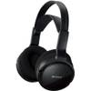 MDRRF811RK.EU8 von Sony