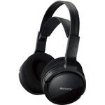 Sony MDR-RF811RK 