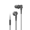 MDR-XB55AP von Sony