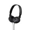 MDR-ZX110 von Sony