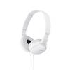 MDR-ZX110/WC(AE) von Sony
