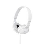 Sony MDR-ZX110/WC(AE)