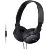 MDR-ZX110AP von Sony