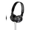 MDR-ZX310AP von Sony