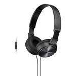 Sony MDR-ZX310AP