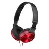 MDR-ZX310 von Sony