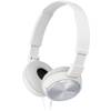 MDR-ZX310W von Sony