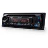 MEX-N7300KIT von Sony