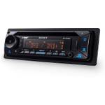 Sony MEX-N7300KIT